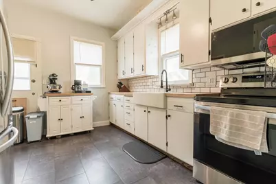 837 N Union Avenue, Fergus Falls, MN 56537 - Photo 30