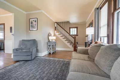 837 N Union Avenue, Fergus Falls, MN 56537 - Photo 20