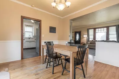 837 N Union Avenue, Fergus Falls, MN 56537 - Photo 26