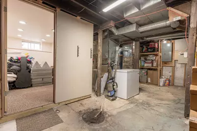 837 N Union Avenue, Fergus Falls, MN 56537 - Photo 42