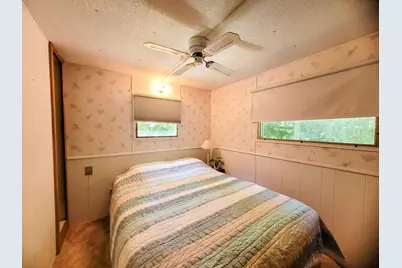 39471 S Clitherall Lake Road, Battle Lake, MN 56515 - Photo 20