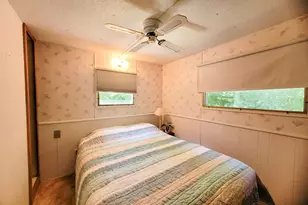 39471 S Clitherall Lake Rd, Battle Lake, MN 56515 - Photo 20