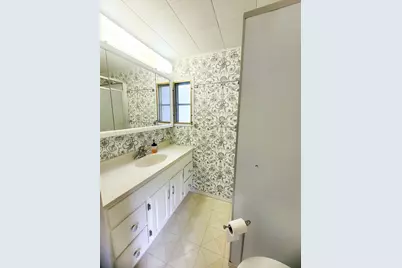 39471 S Clitherall Lake Road, Battle Lake, MN 56515 - Photo 28