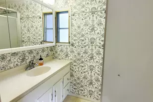 39471 S Clitherall Lake Rd, Battle Lake, MN 56515 - Photo 28