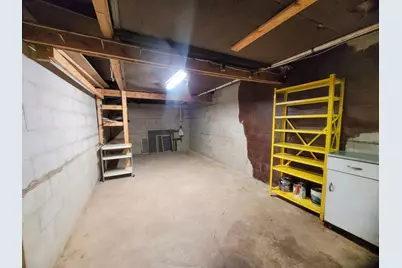 39471 S Clitherall Lake Road, Battle Lake, MN 56515 - Photo 34