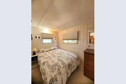 39471 S Clitherall Lake Road, Battle Lake, MN 56515 - Photo 22