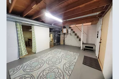 39471 S Clitherall Lake Road, Battle Lake, MN 56515 - Photo 32