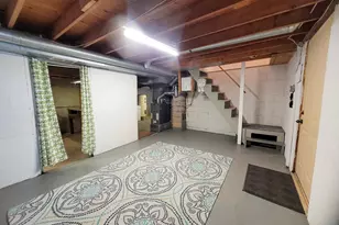 39471 S Clitherall Lake Rd, Battle Lake, MN 56515 - Photo 32