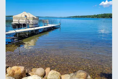 39471 S Clitherall Lake Road, Battle Lake, MN 56515 - Photo 8