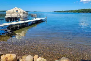 39471 S Clitherall Lake Rd, Battle Lake, MN 56515 - Photo 8