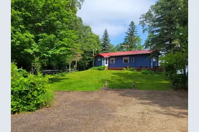 39471 S Clitherall Lake Road, Battle Lake, MN 56515 - Photo 2