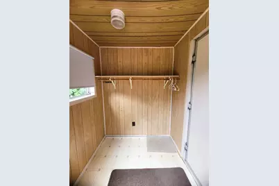 39471 S Clitherall Lake Road, Battle Lake, MN 56515 - Photo 30