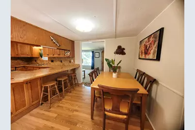 39471 S Clitherall Lake Road, Battle Lake, MN 56515 - Photo 18