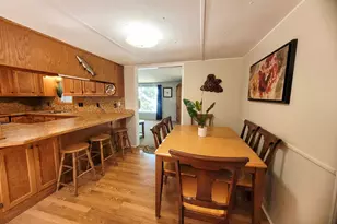 39471 S Clitherall Lake Rd, Battle Lake, MN 56515 - Photo 18