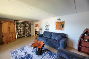 39471 S Clitherall Lake Rd, Battle Lake, MN 56515 - Photo 26