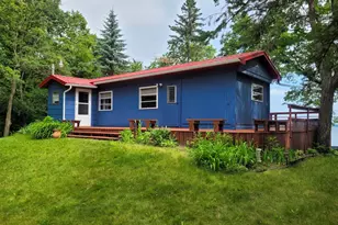 39471 S Clitherall Lake Rd, Battle Lake, MN 56515 - Photo 1