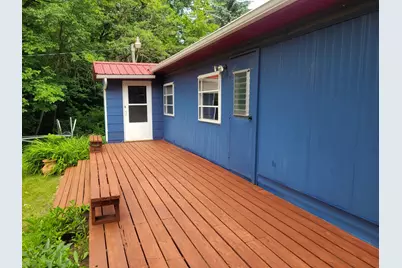 39471 S Clitherall Lake Road, Battle Lake, MN 56515 - Photo 6