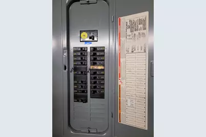 39471 S Clitherall Lake Road, Battle Lake, MN 56515 - Photo 36