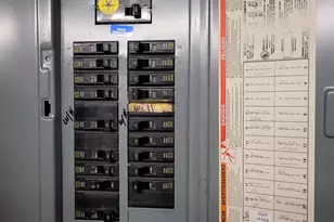 39471 S Clitherall Lake Rd, Battle Lake, MN 56515 - Photo 36