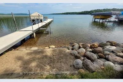 39471 S Clitherall Lake Road, Battle Lake, MN 56515 - Photo 10