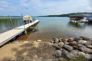 39471 S Clitherall Lake Rd, Battle Lake, MN 56515 - Photo 10