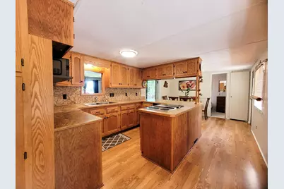 39471 S Clitherall Lake Road, Battle Lake, MN 56515 - Photo 14