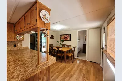 39471 S Clitherall Lake Road, Battle Lake, MN 56515 - Photo 16