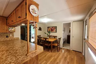 39471 S Clitherall Lake Rd, Battle Lake, MN 56515 - Photo 16