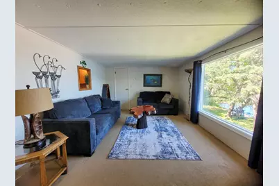 39471 S Clitherall Lake Road, Battle Lake, MN 56515 - Photo 24