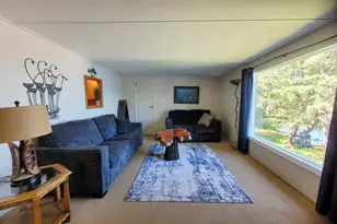 39471 S Clitherall Lake Rd, Battle Lake, MN 56515 - Photo 24