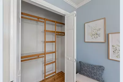 15 E 68th Street, Richfield, MN 55423 - Photo 14