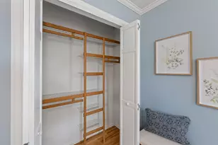 15 E 68th St, Richfield, MN 55423 - Photo 14