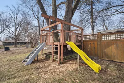 15 E 68th Street, Richfield, MN 55423 - Photo 44