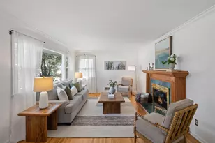 15 E 68th St, Richfield, MN 55423 - Photo 4