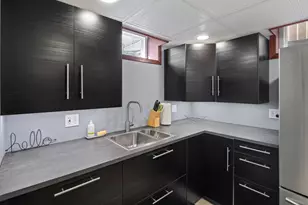 15 E 68th St, Richfield, MN 55423 - Photo 32