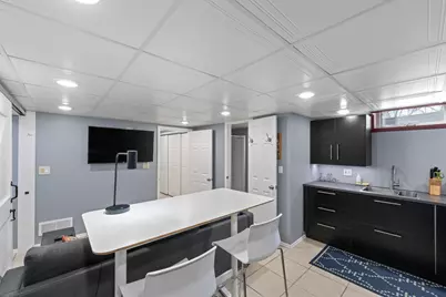 15 E 68th Street, Richfield, MN 55423 - Photo 34