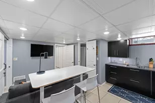 15 E 68th St, Richfield, MN 55423 - Photo 34