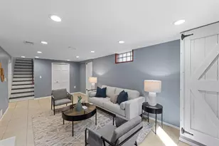 15 E 68th St, Richfield, MN 55423 - Photo 26