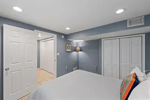 15 E 68th St, Richfield, MN 55423 - Photo 38