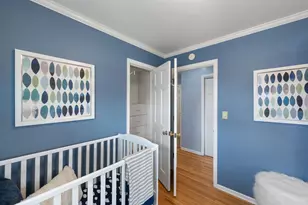 15 E 68th St, Richfield, MN 55423 - Photo 18