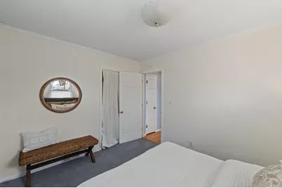 15 E 68th Street, Richfield, MN 55423 - Photo 24