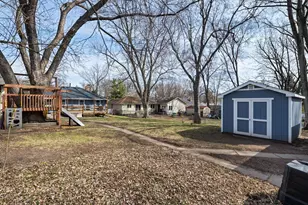 15 E 68th St, Richfield, MN 55423 - Photo 46