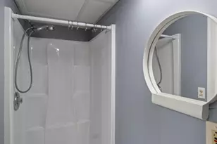 15 E 68th St, Richfield, MN 55423 - Photo 36