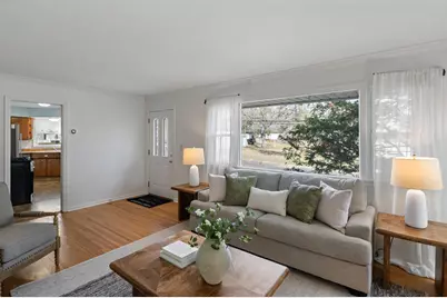 15 E 68th Street, Richfield, MN 55423 - Photo 6