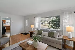 15 E 68th St, Richfield, MN 55423 - Photo 6