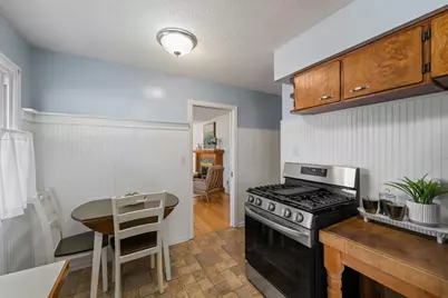 15 E 68th Street, Richfield, MN 55423 - Photo 10