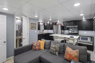 15 E 68th St, Richfield, MN 55423 - Photo 30