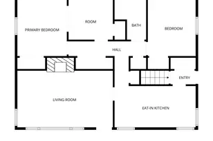 15 E 68th St, Richfield, MN 55423 - Photo 48