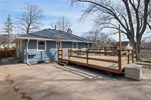 15 E 68th St, Richfield, MN 55423 - Photo 42