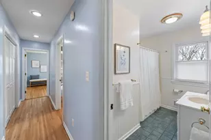 15 E 68th St, Richfield, MN 55423 - Photo 20